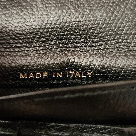 Chanel Long Wallet Firm Price - Picture 8 of 15